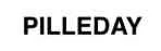 Phillyday logo
