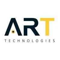 ART Technologies logo