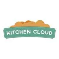Kitchen Cloud logo