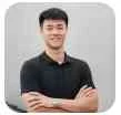 Chenhang Li
