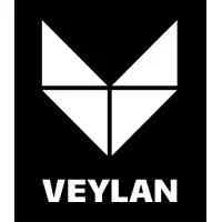 Veylan logo