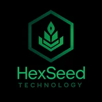 HexSeed Technology logo