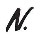 Nicol logo