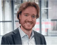 Matteo Cernuschi