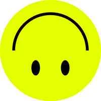 New Chat logo