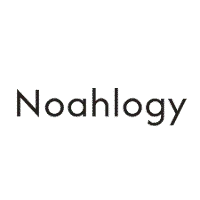 Noahlogy logo