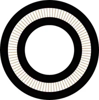 Next Power 360 logo