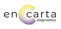 En Carta Diagnostics logo