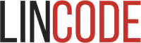 Lincode logo
