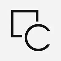 CENSE logo