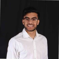 Ritesh Malpani