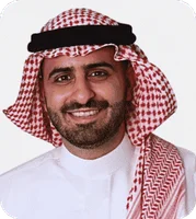 Faisal Aljalahma