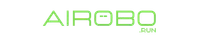 AIROBO logo