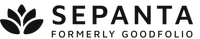 SEPANTA logo