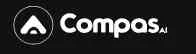 Compas AI logo