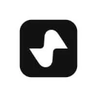 Paymove logo