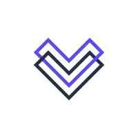 Vertical Compute logo