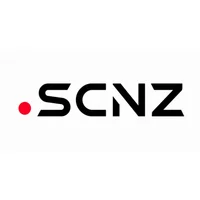 scnz.app logo