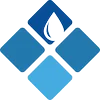 4rivrs logo