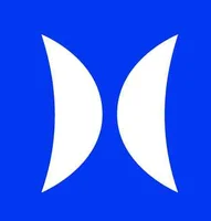 Ingenuity Trading logo