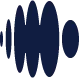 Hubtalk AI logo