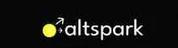 Altspark logo