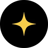 MAJC - The Operating System For Hospitality logo