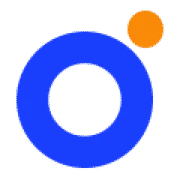 Adas Eco logo