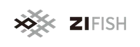 ZIFISH logo