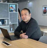 Keitaro Hamamura