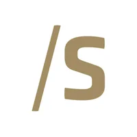 StrongAfter logo