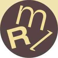 Remolonas logo