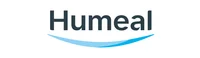 Humil logo