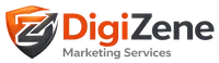 Digizene logo