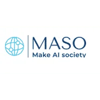 MASO Corporation logo