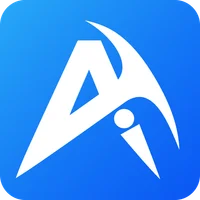 AiMinr logo