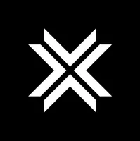 Rexi Group logo