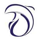 Mediafusion logo
