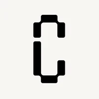 Calori logo