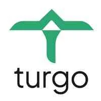 Turgo AI logo