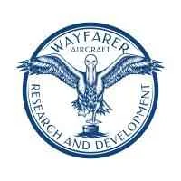 Wayfarer Aircraft logo