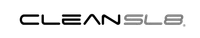 CleanSL8 logo
