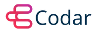 Codar logo
