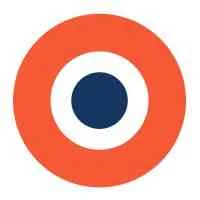 Nephronomics logo