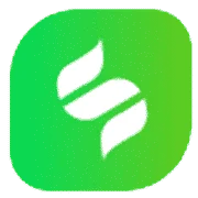 Sprouts logo
