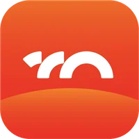 RIMBOT logo