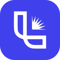Librari logo