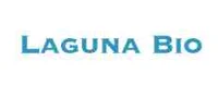 Laguna Bio logo