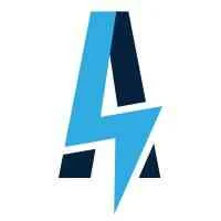 Actuate Energy logo