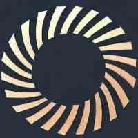 StirLight logo